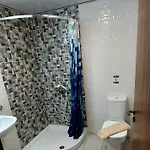 Apartment Lakis Court Larnaca