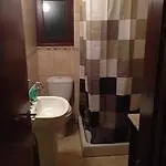 Lakis Court Apartment