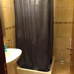 Apartment Lakis Court *