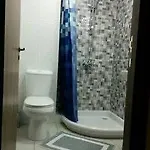 Lakis Court Apartment Larnaca